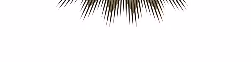 Página do Capítulo 04