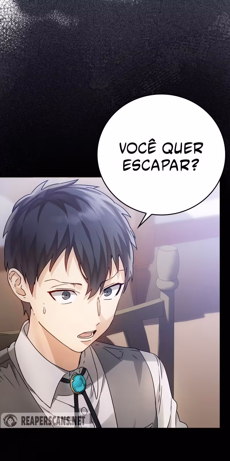 Página do Capítulo 04