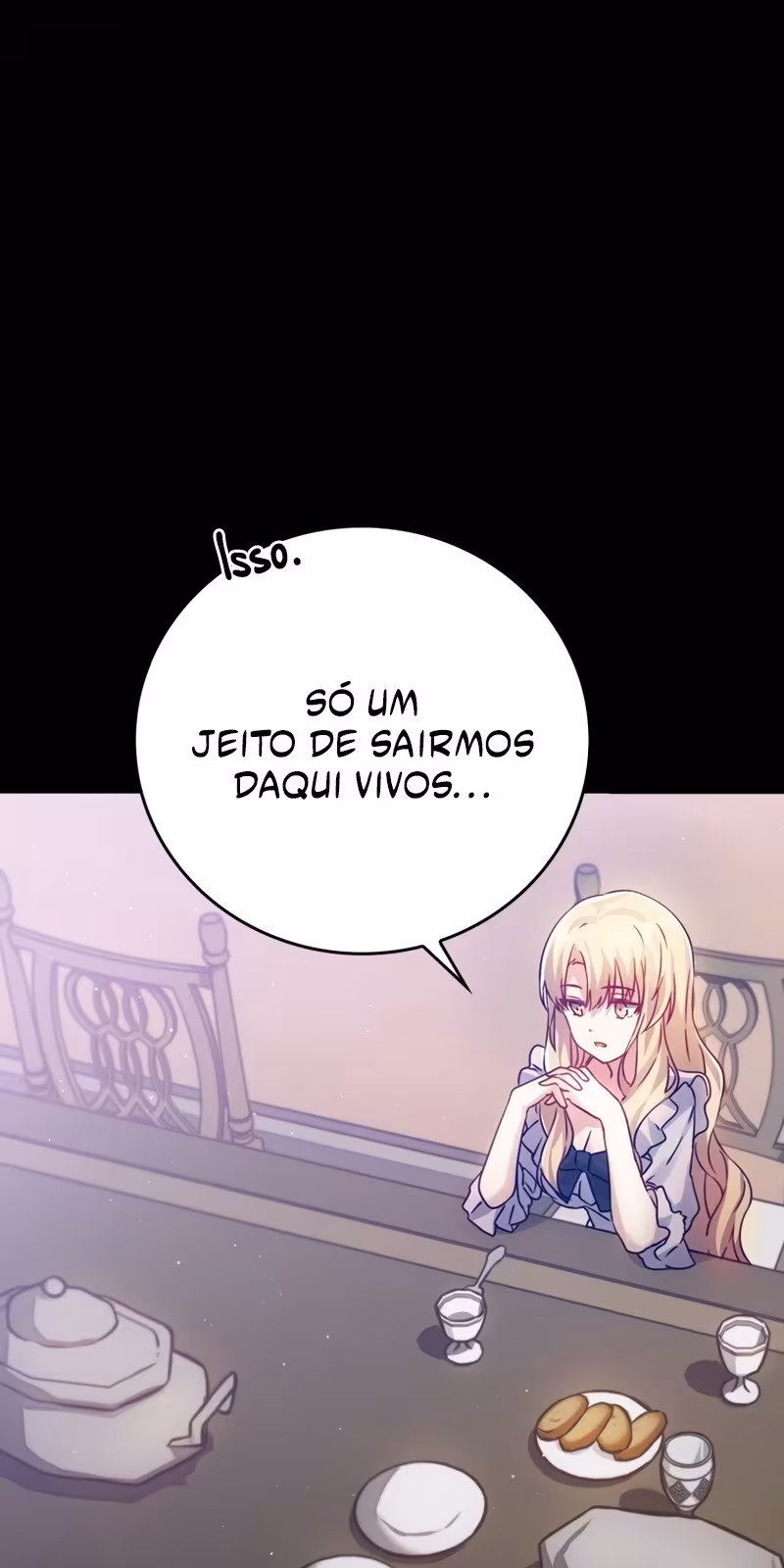 Página do Capítulo 04