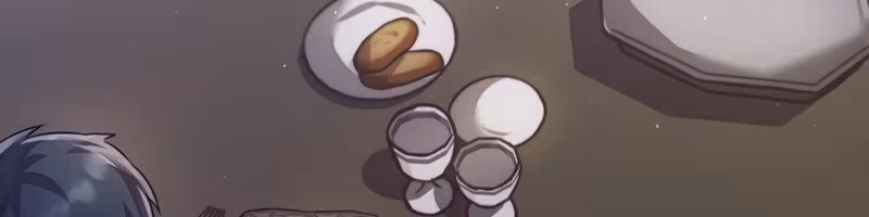 Página do Capítulo 04