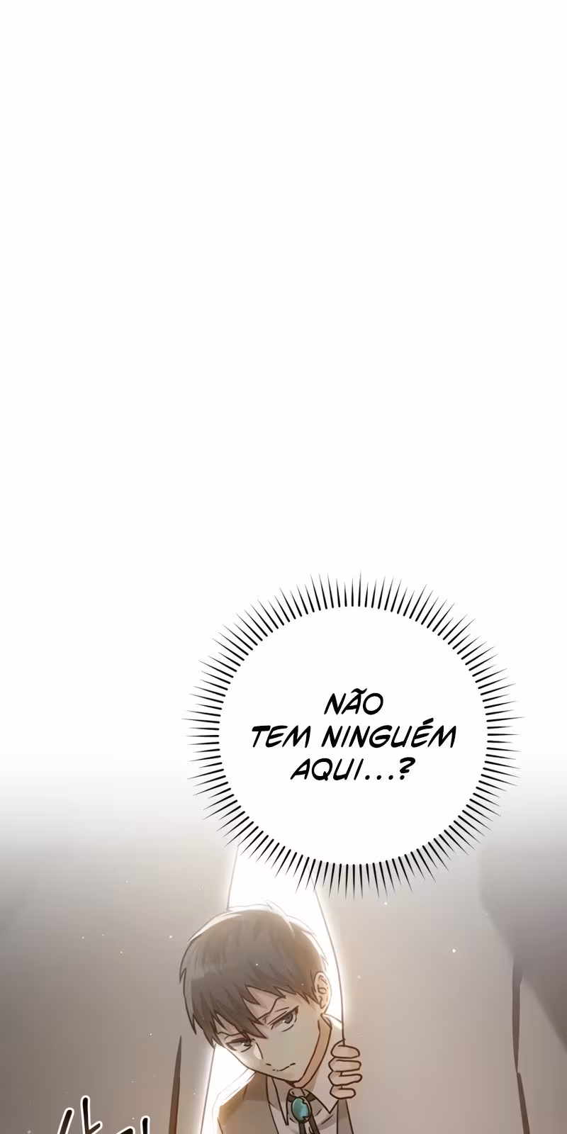 Página do Capítulo 04