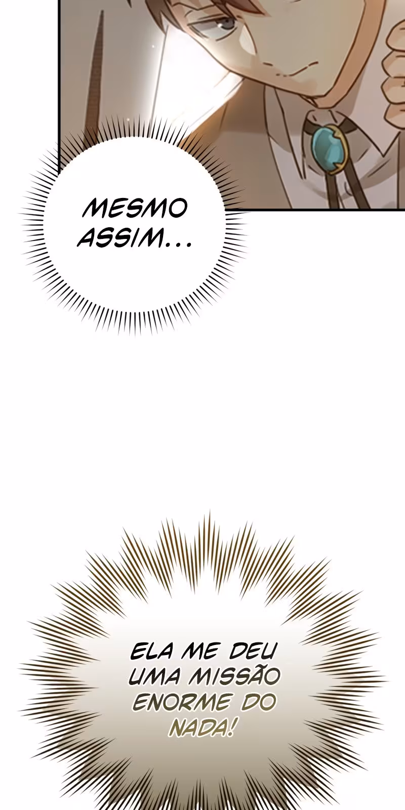 Página do Capítulo 04