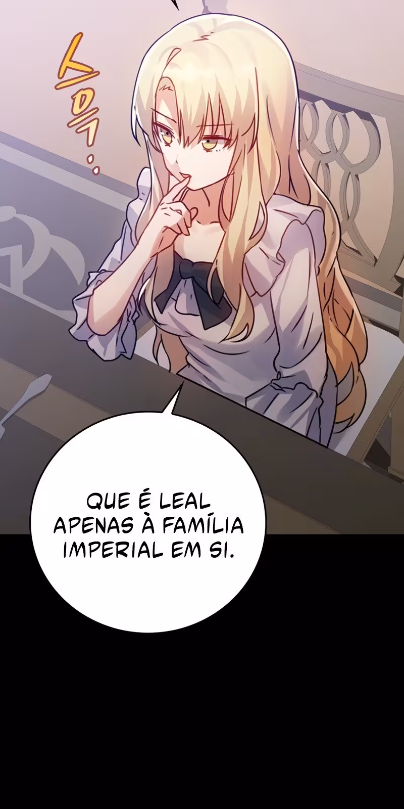 Página do Capítulo 04