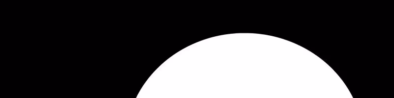 Página do Capítulo 04