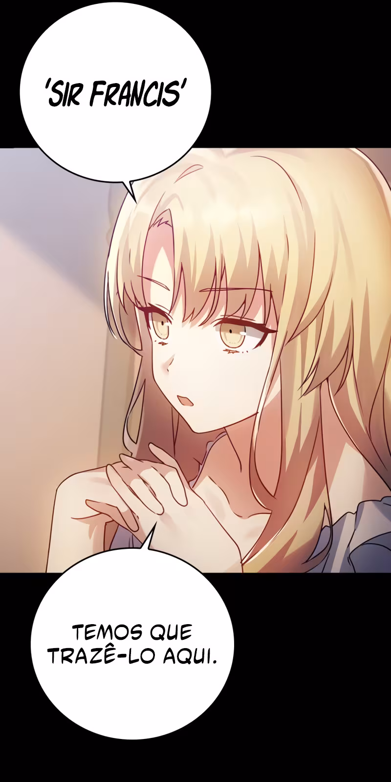 Página do Capítulo 04