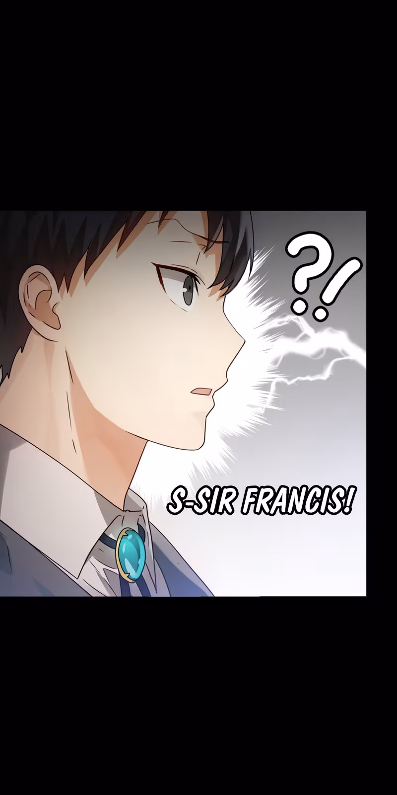 Página do Capítulo 04