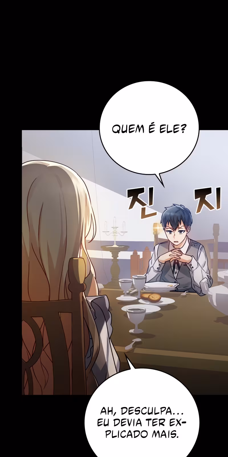 Página do Capítulo 04