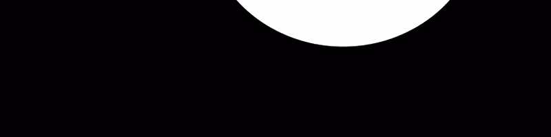 Página do Capítulo 04