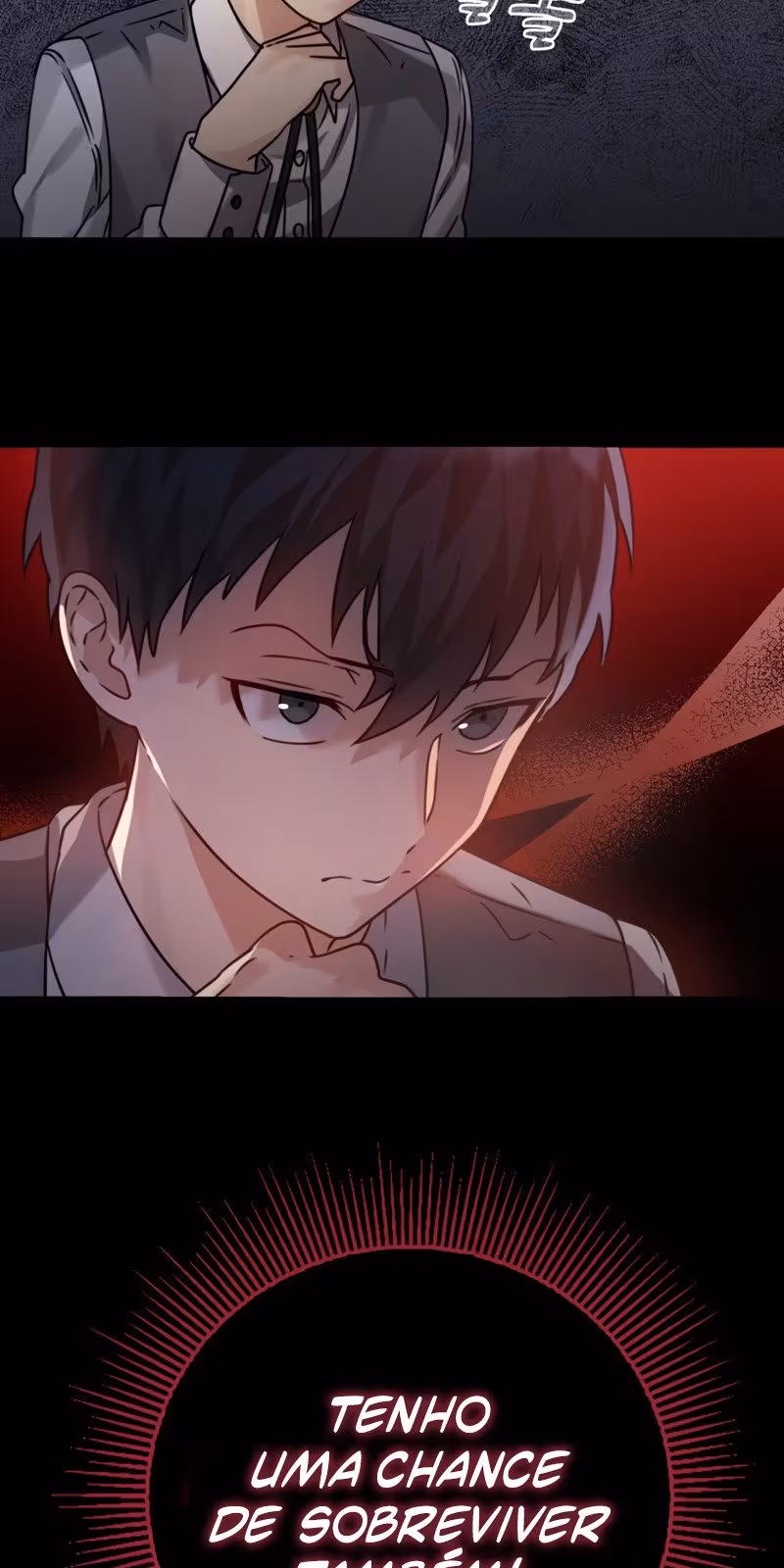 Página do Capítulo 04