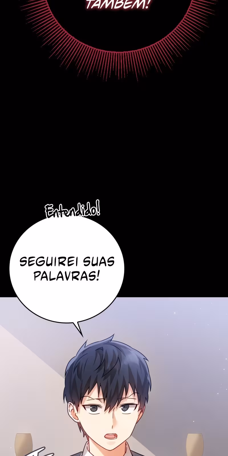 Página do Capítulo 04