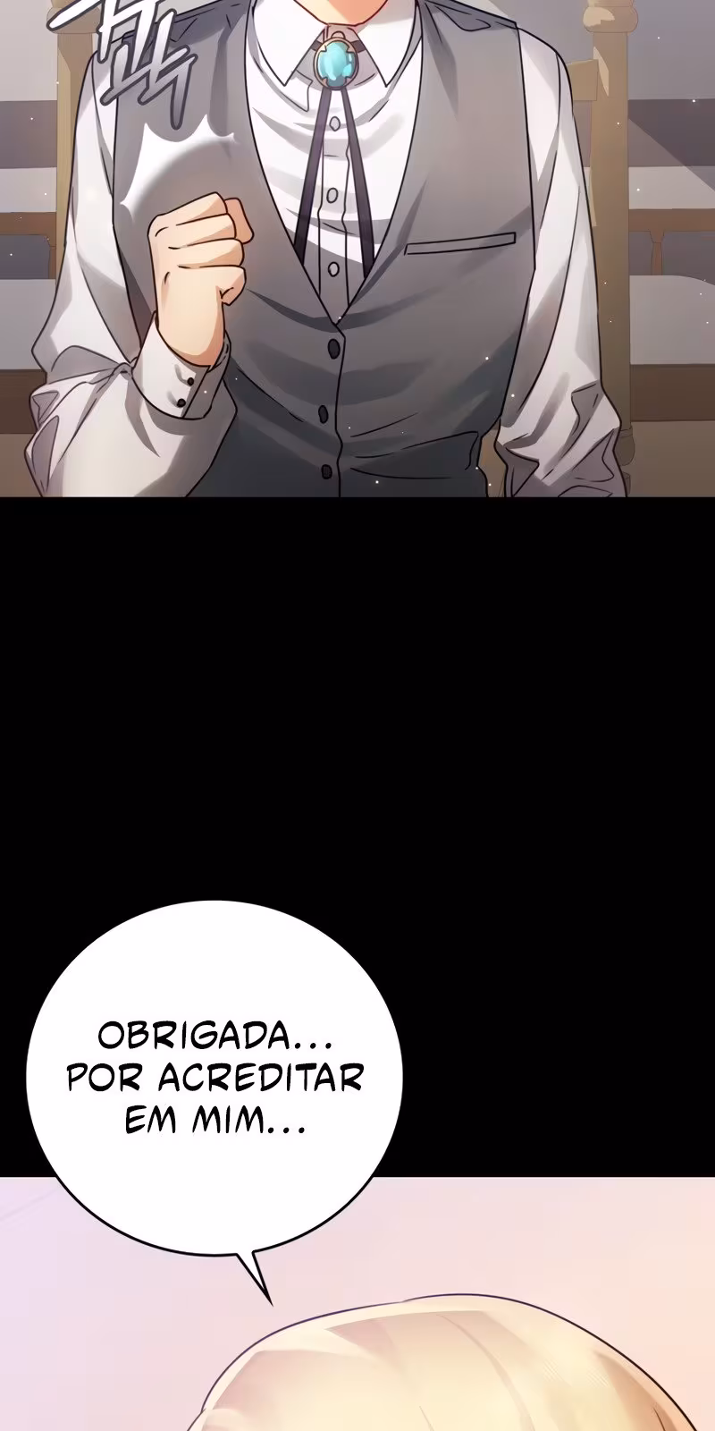 Página do Capítulo 04