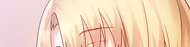 Página do Capítulo 04