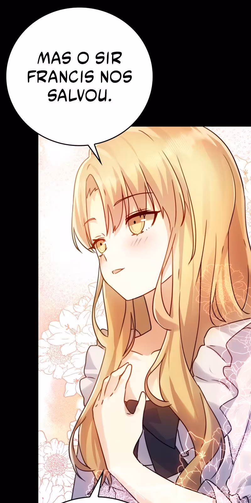 Página do Capítulo 04