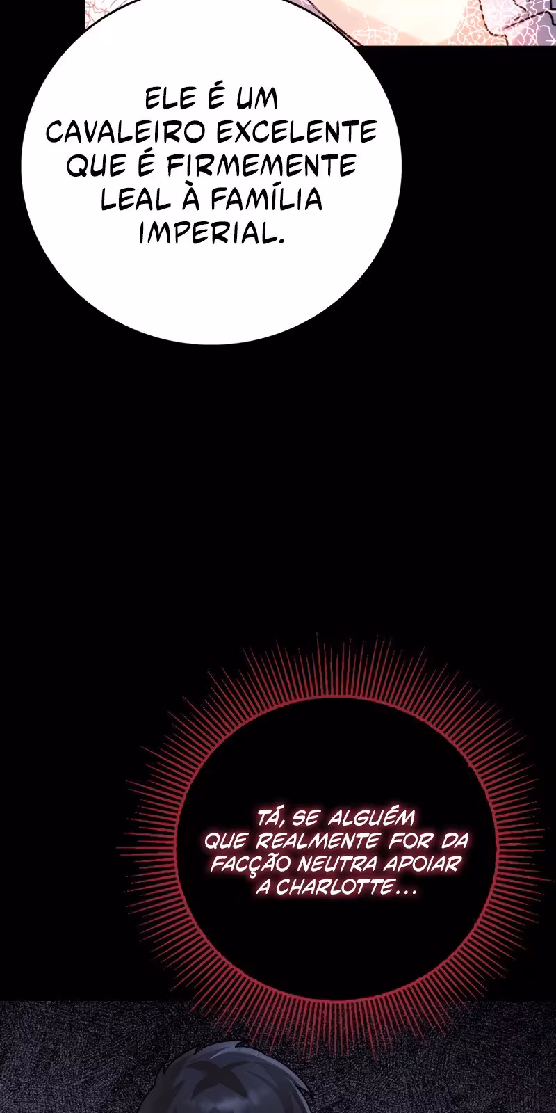 Página do Capítulo 04