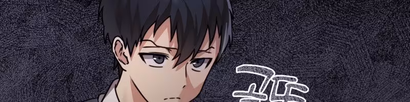 Página do Capítulo 04