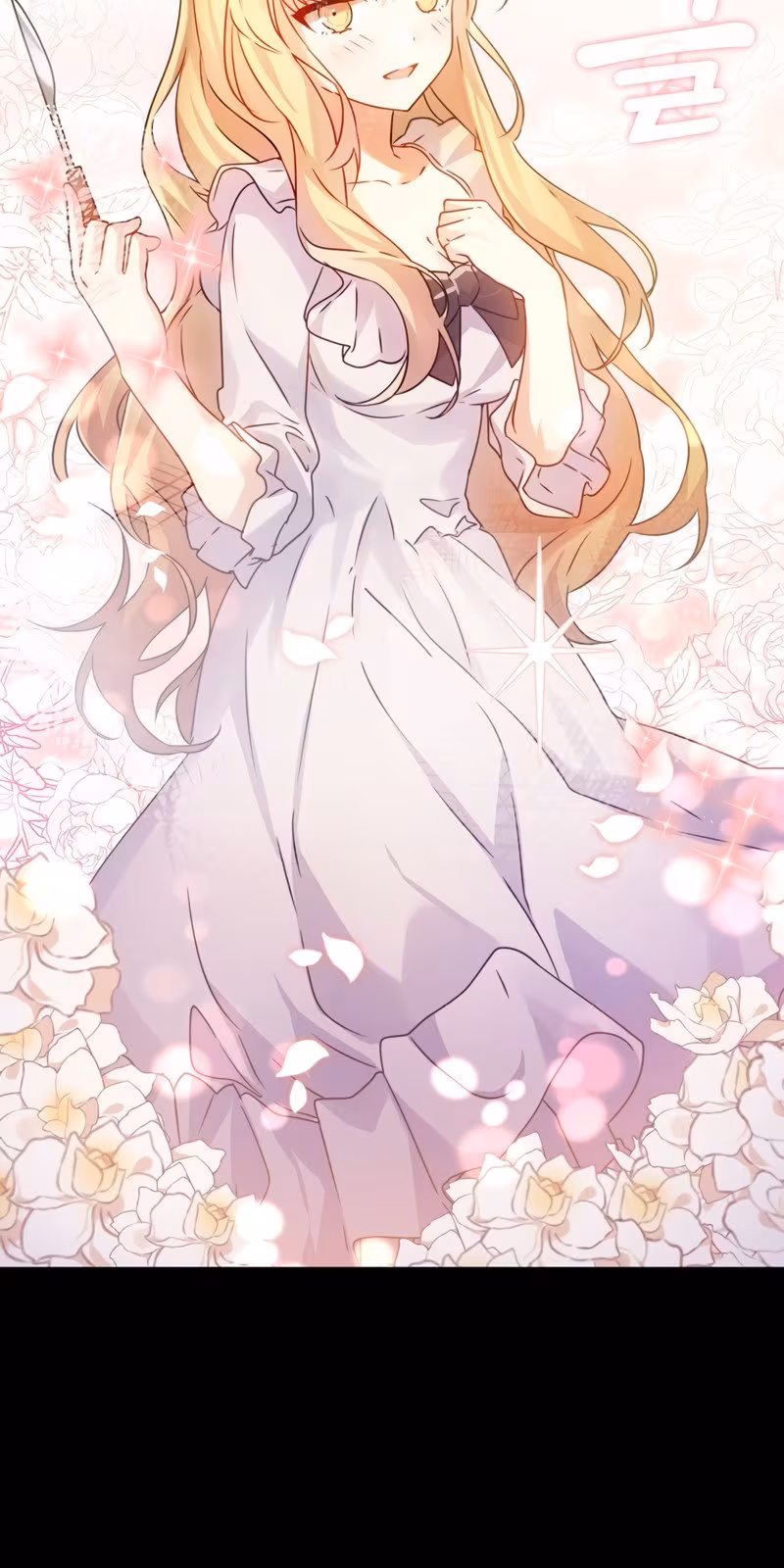 Página do Capítulo 04