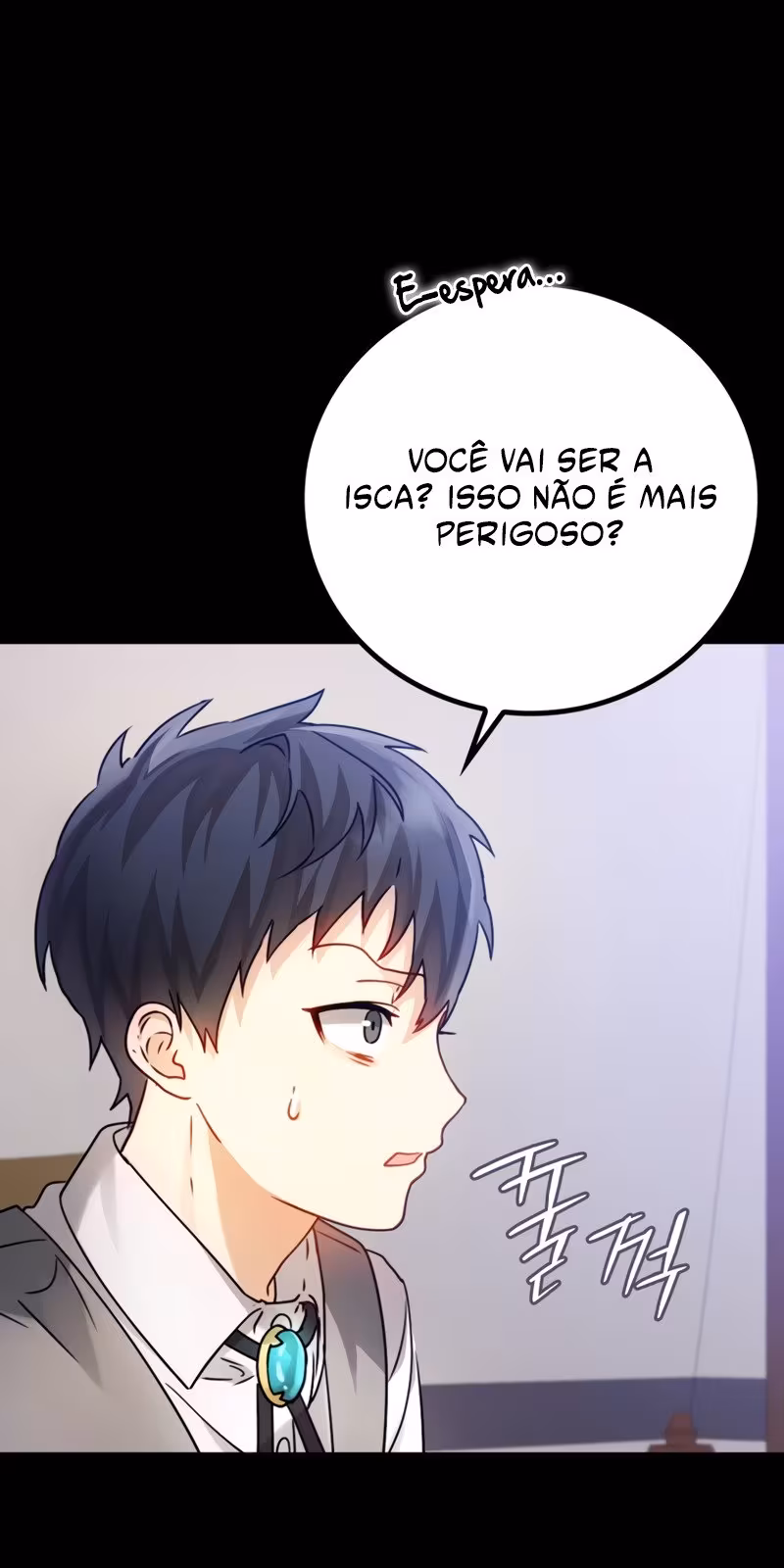 Página do Capítulo 04