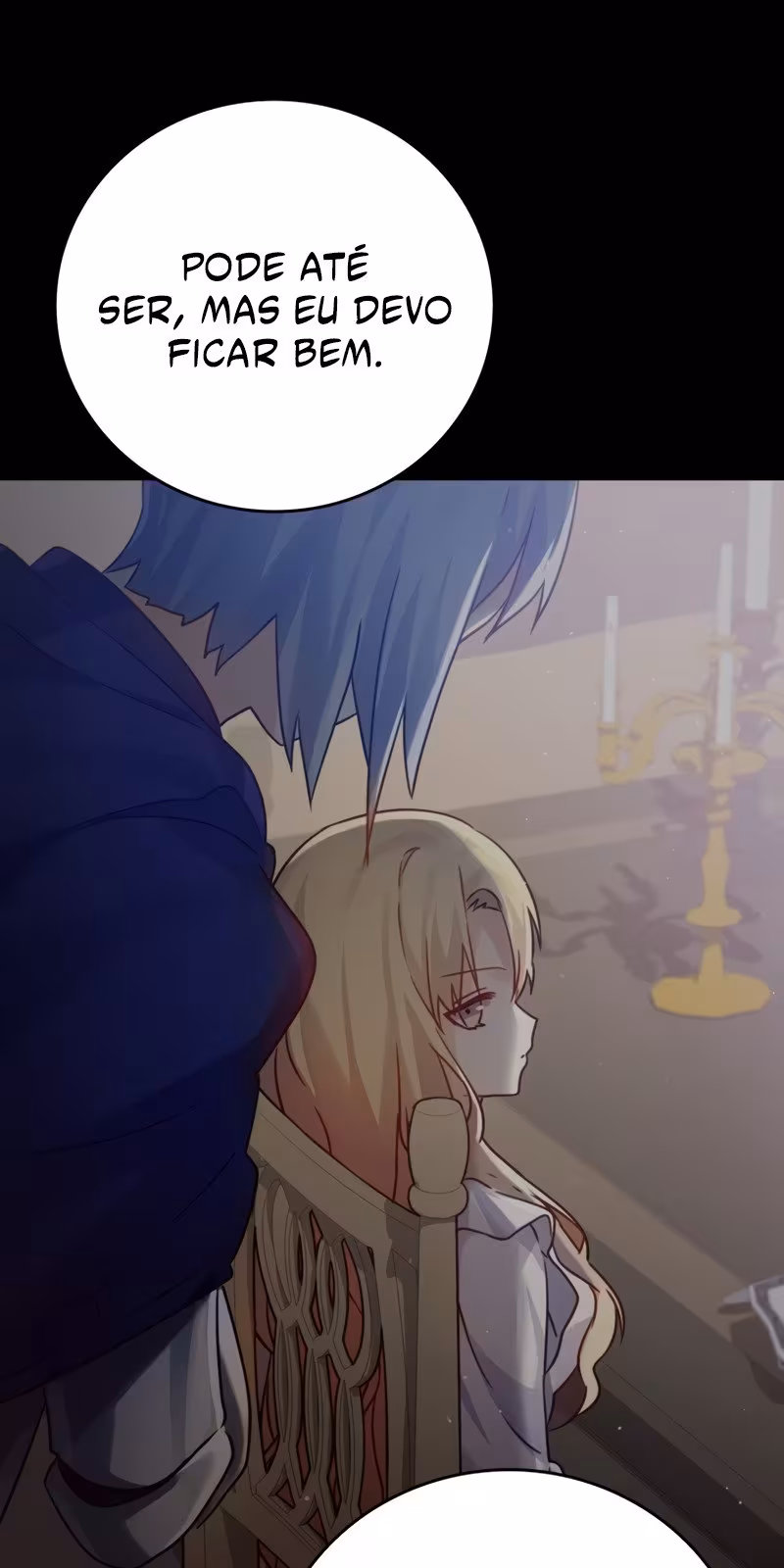 Página do Capítulo 04