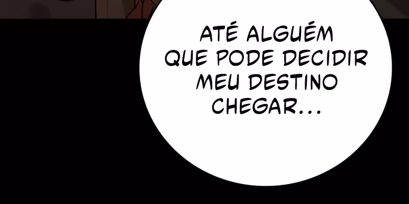 Página do Capítulo 04