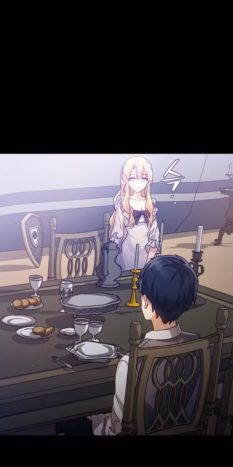 Página do Capítulo 04