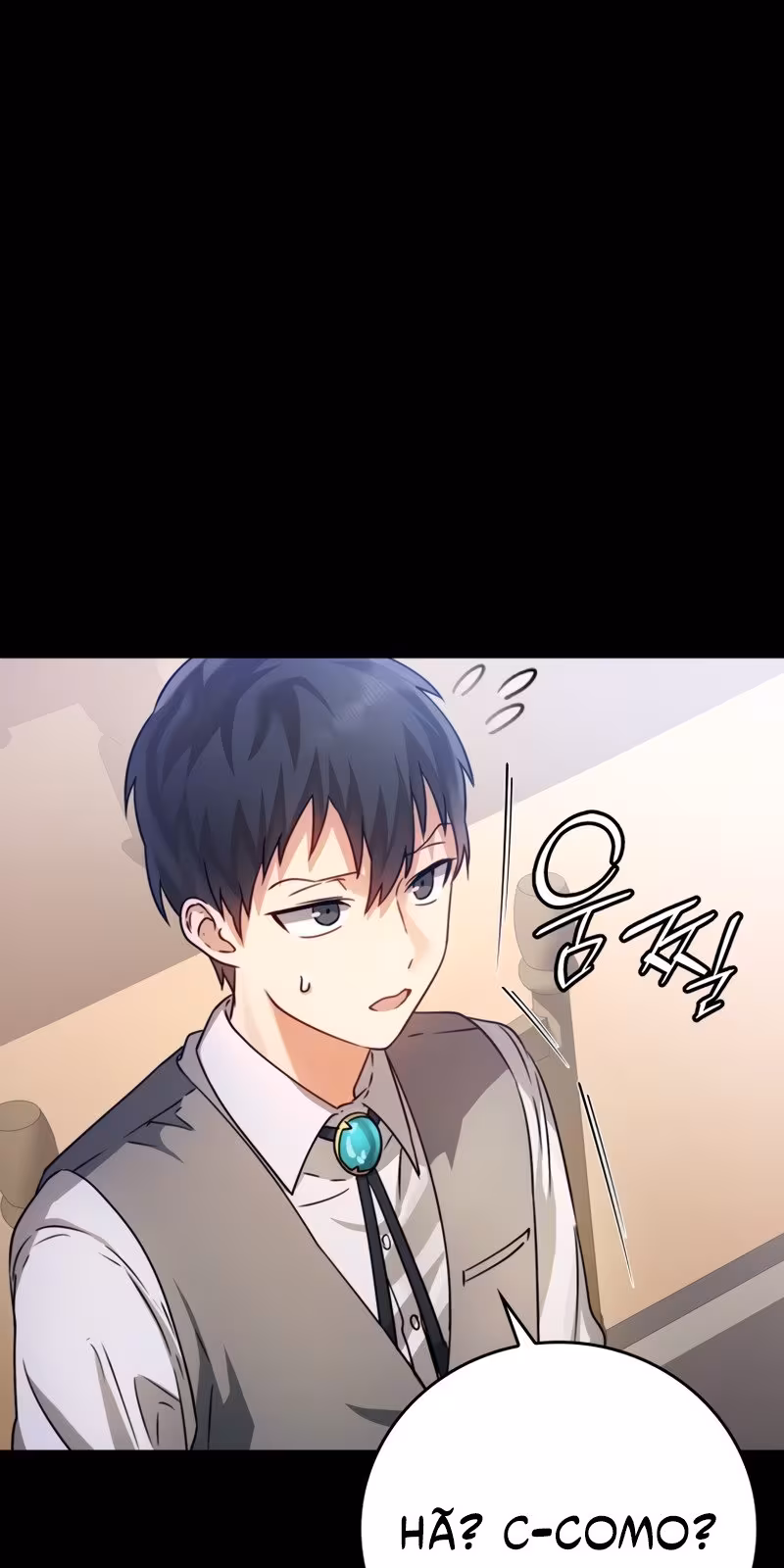 Página do Capítulo 04