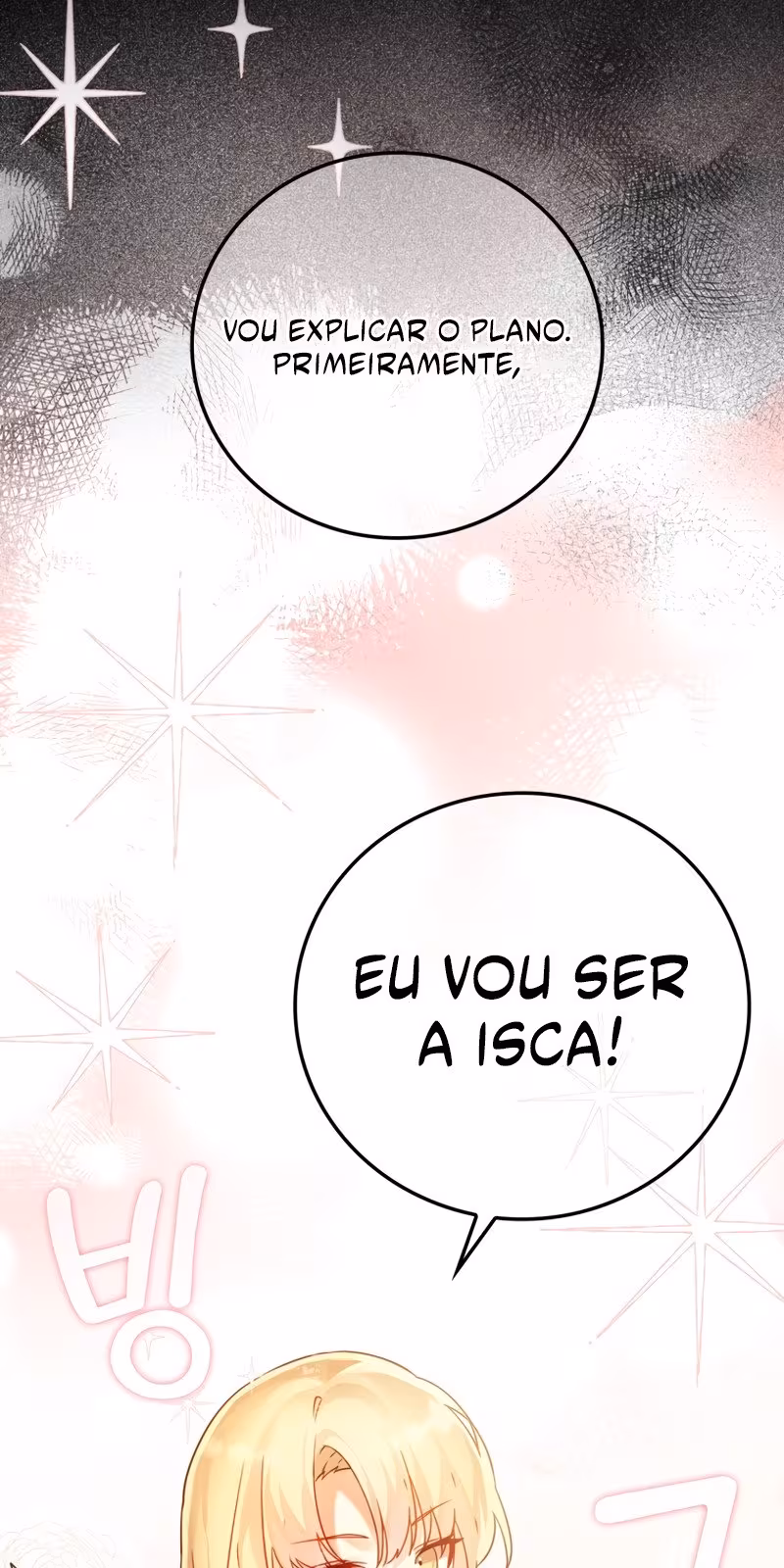 Página do Capítulo 04