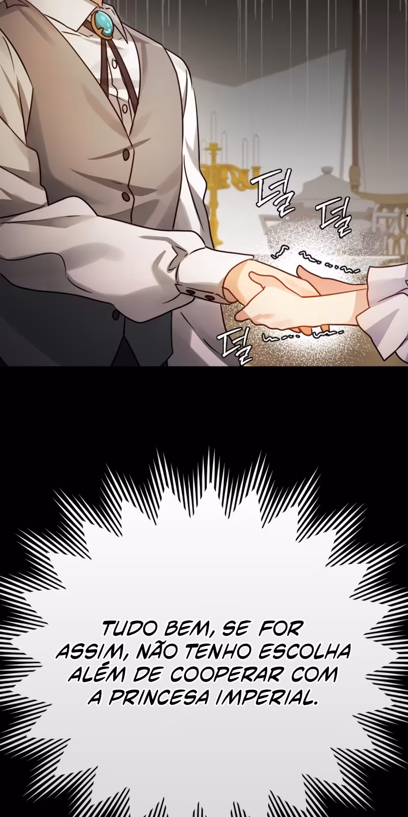 Página do Capítulo 04