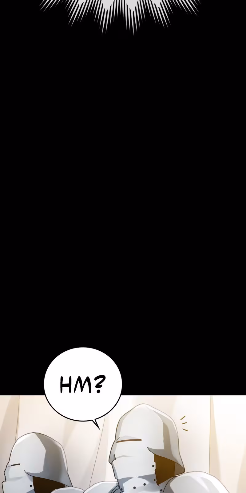 Página do Capítulo 04