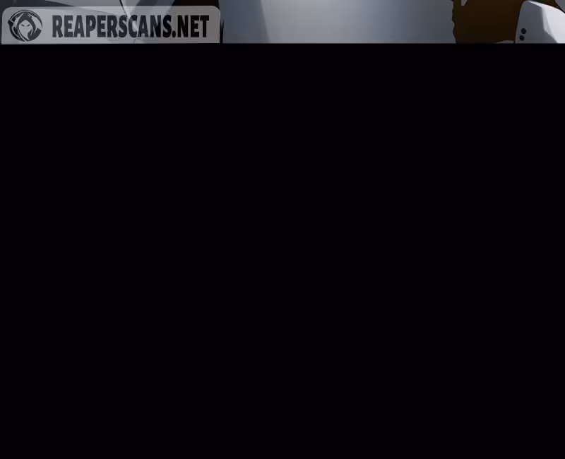 Página do Capítulo 04