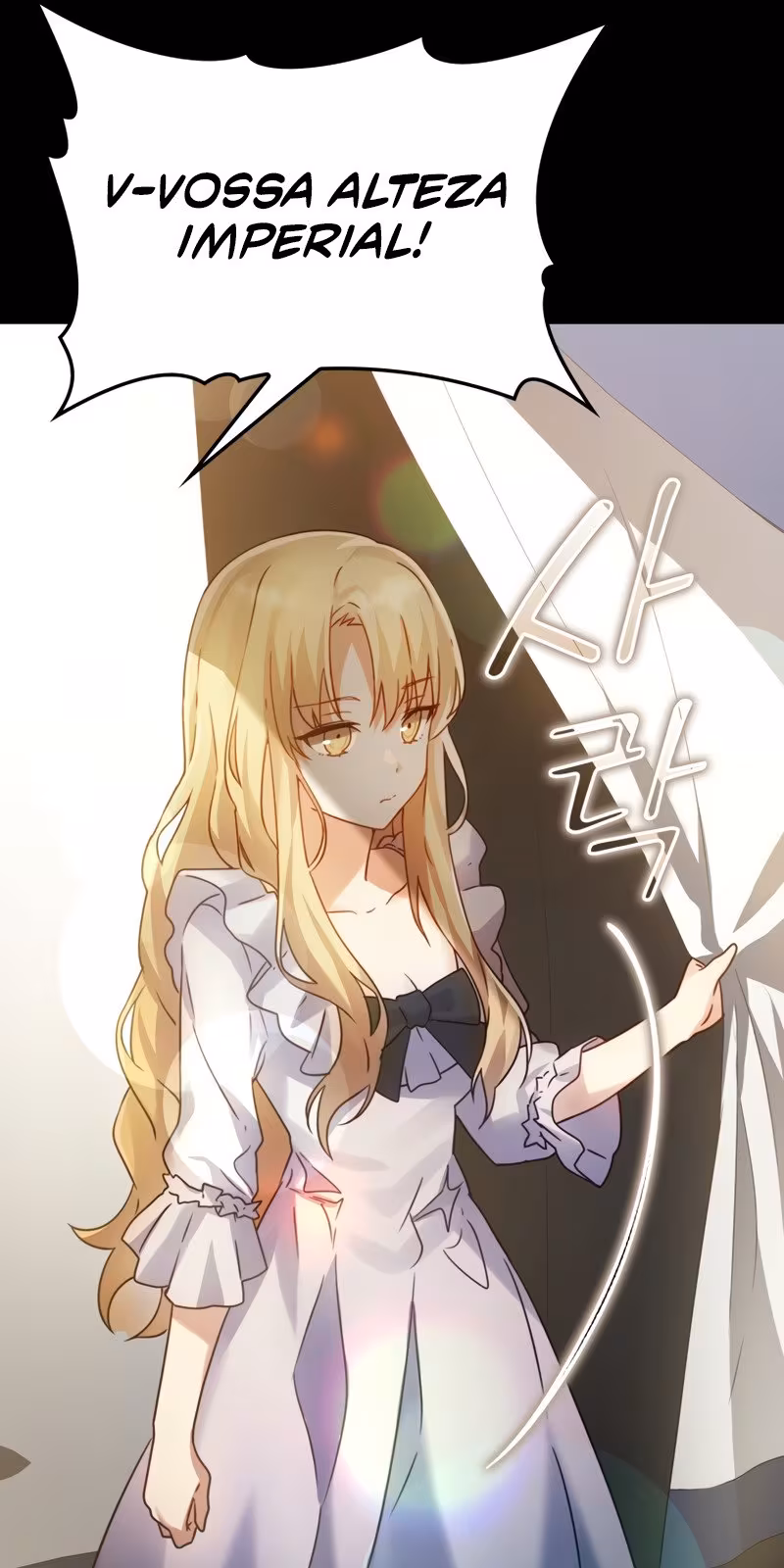 Página do Capítulo 04