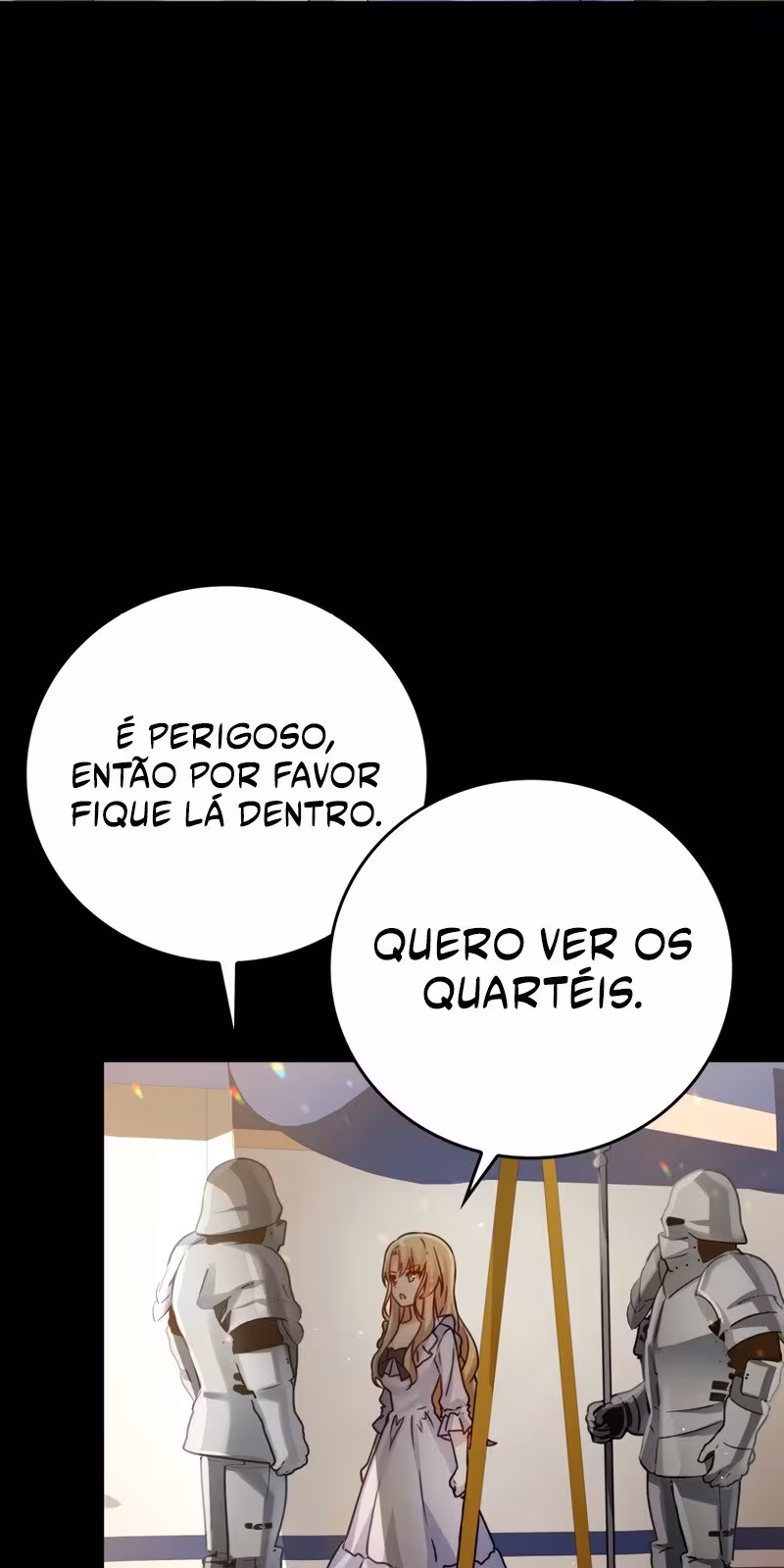 Página do Capítulo 04