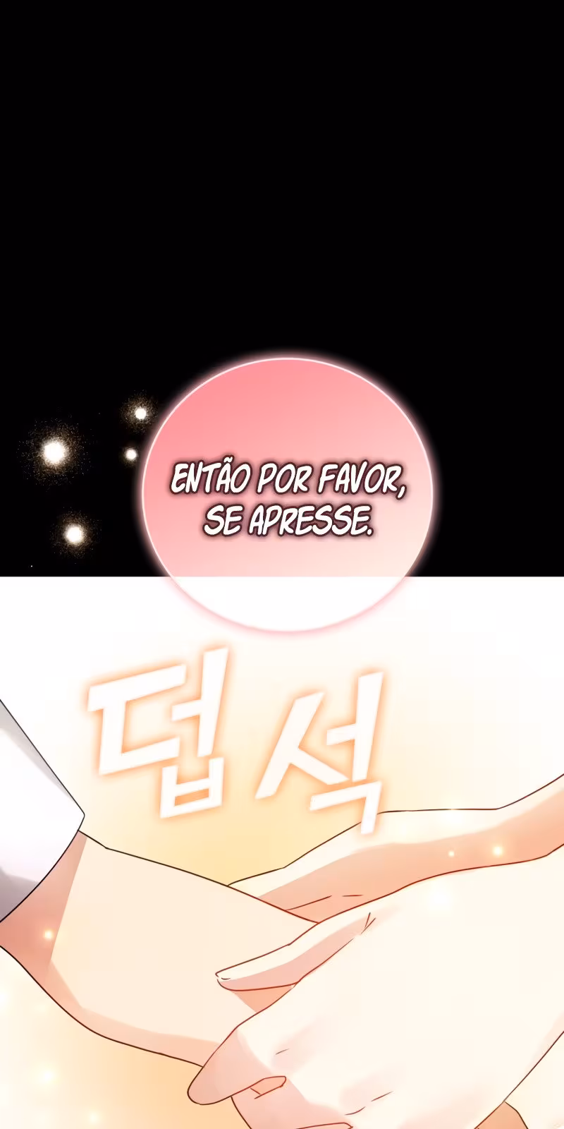 Página do Capítulo 04