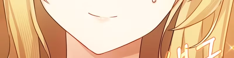 Página do Capítulo 04