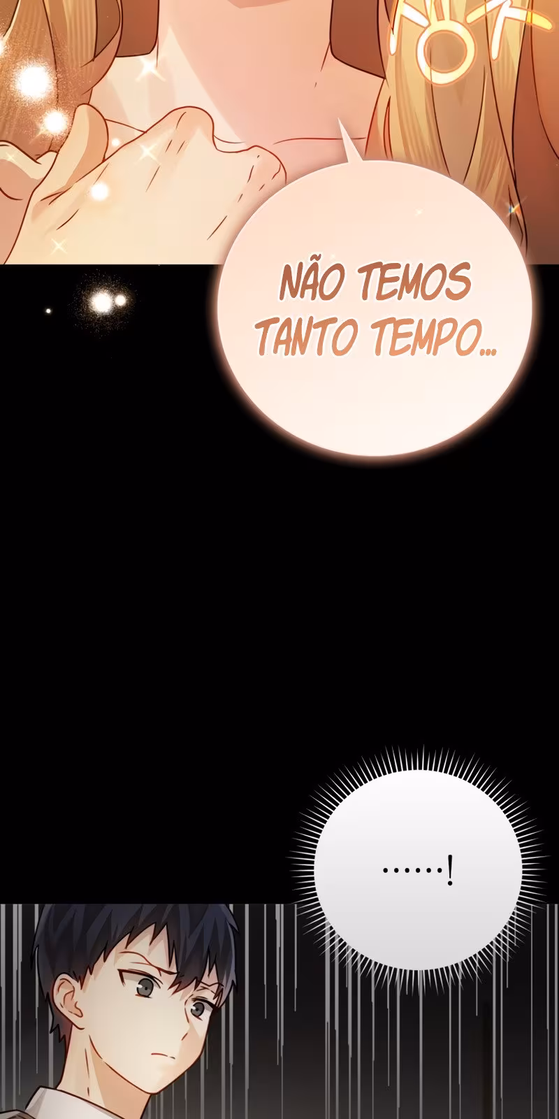 Página do Capítulo 04