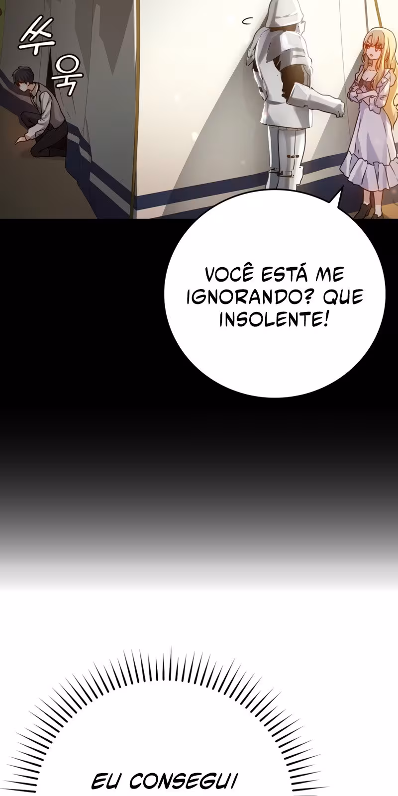 Página do Capítulo 04