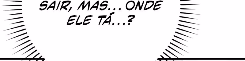 Página do Capítulo 04