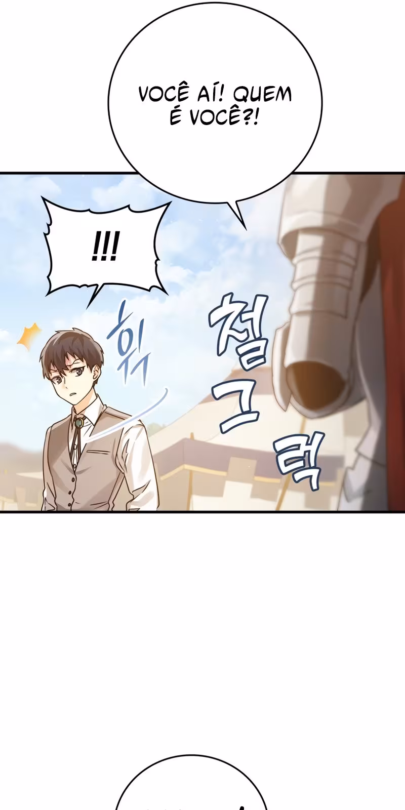 Página do Capítulo 04