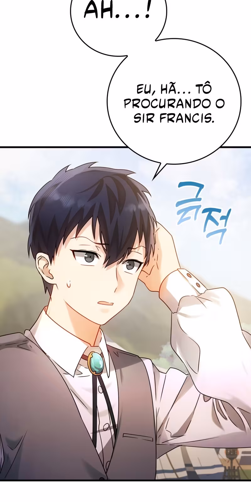 Página do Capítulo 04