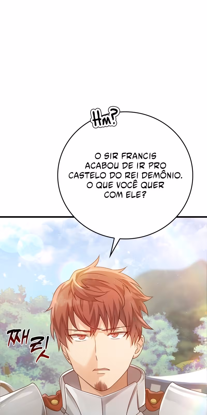 Página do Capítulo 04