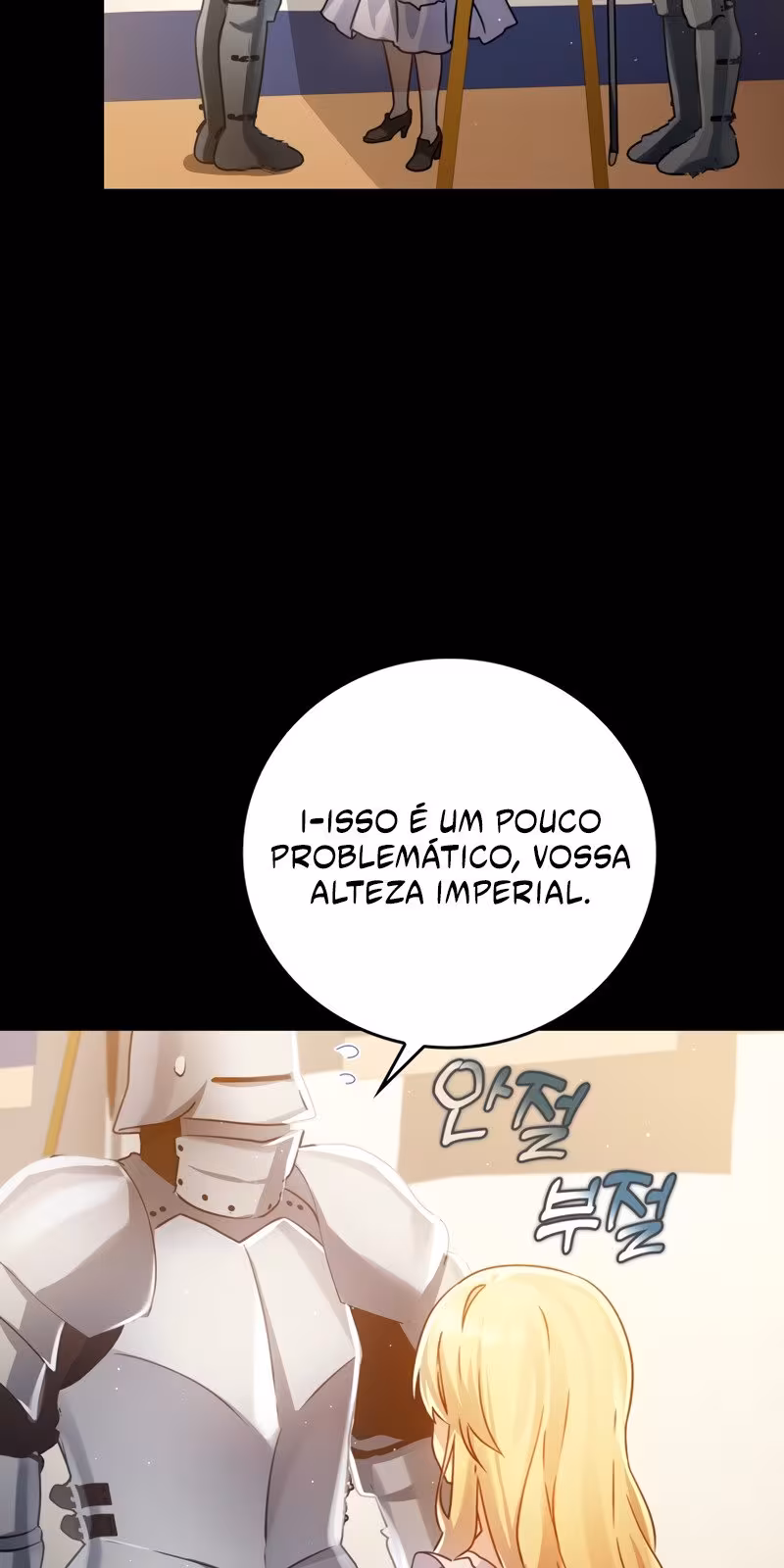 Página do Capítulo 04