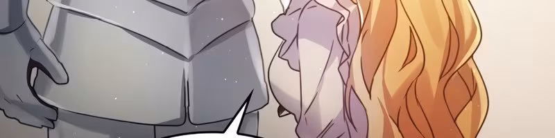 Página do Capítulo 04