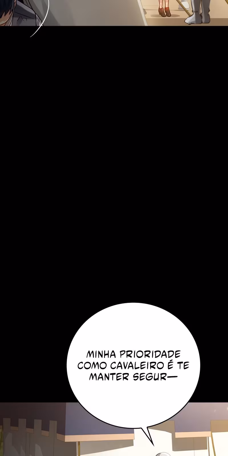 Página do Capítulo 04