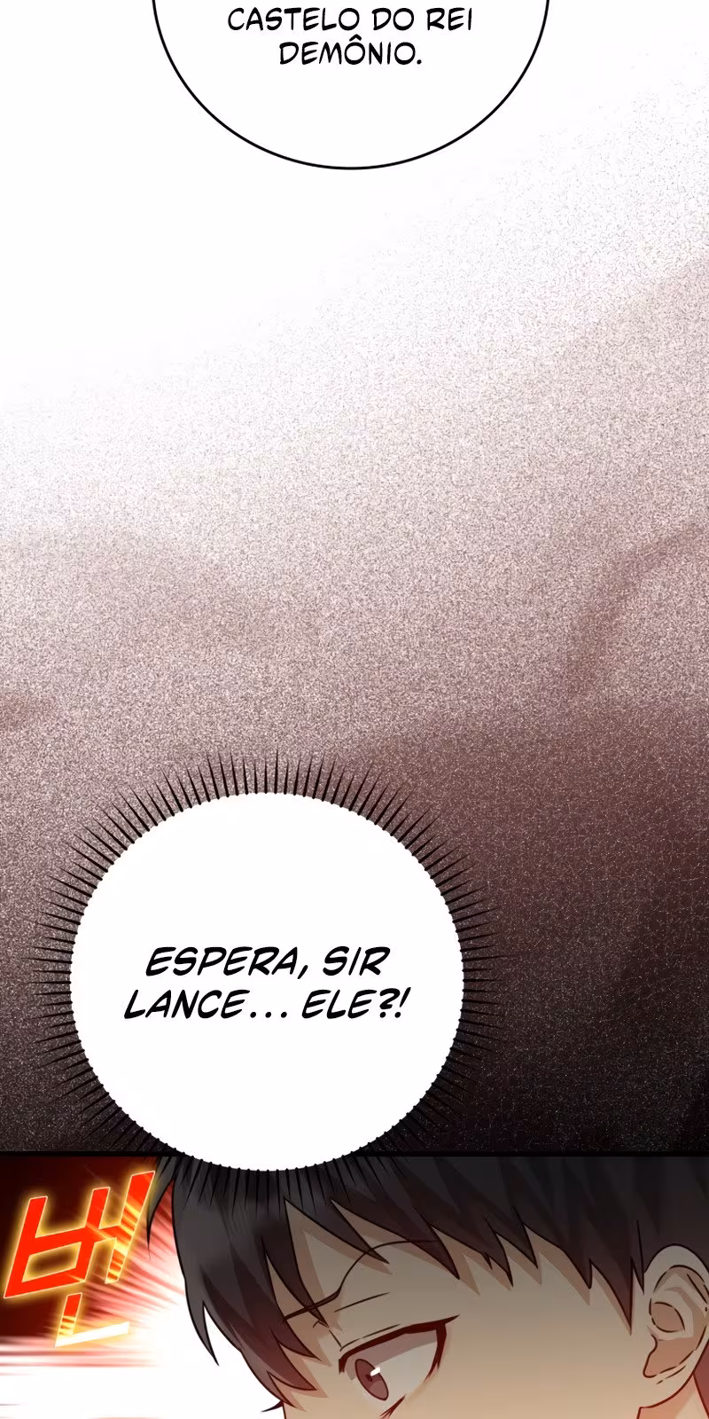 Página do Capítulo 04