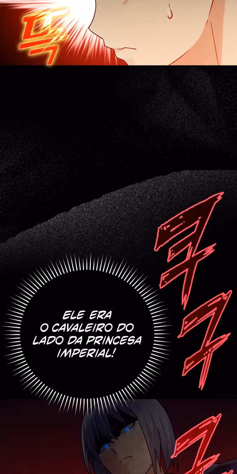 Página do Capítulo 04