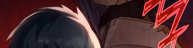 Página do Capítulo 04