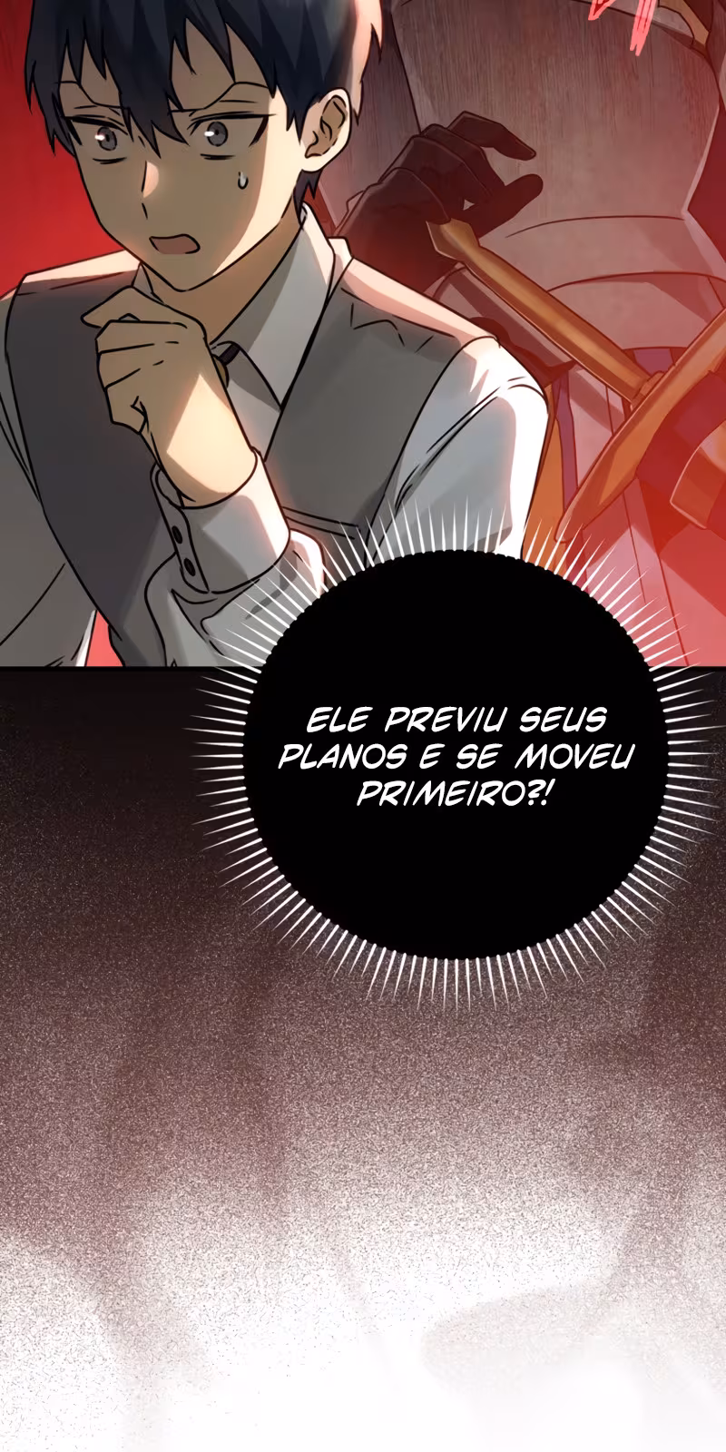 Página do Capítulo 04