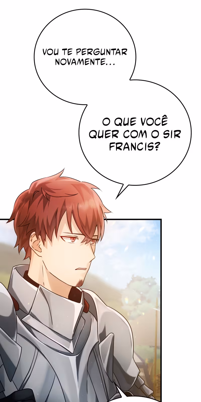 Página do Capítulo 04