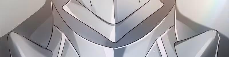 Página do Capítulo 04