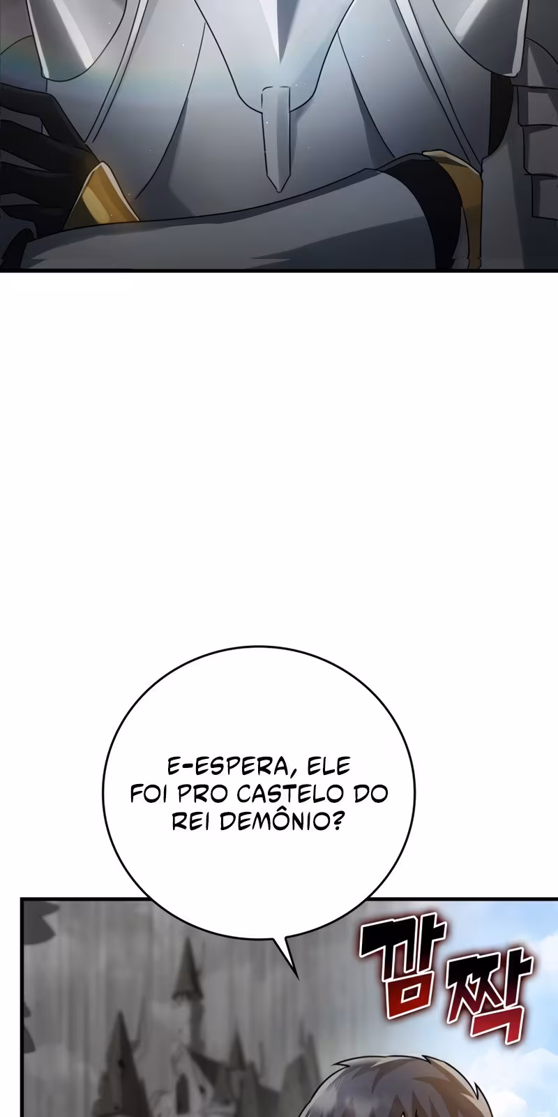 Página do Capítulo 04
