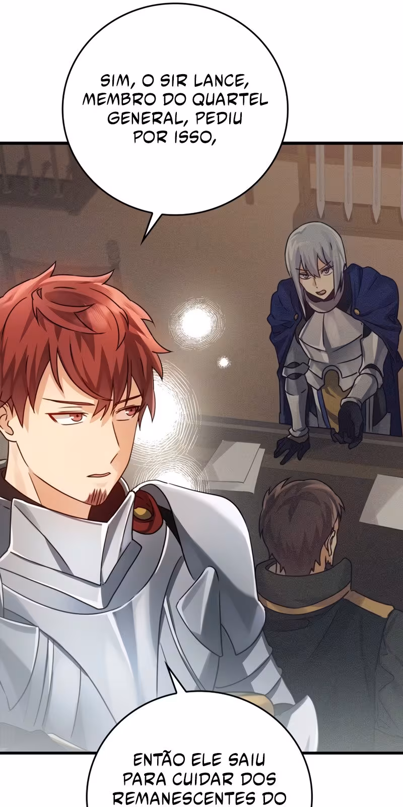 Página do Capítulo 04